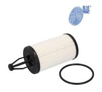 BLUE PRINT Filtro Olio Filtro Inserto Per Mercedes-Benz C-Class T-Modello GLC