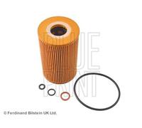 BLUE PRINT Filtro Olio Inserto Filtro per BMW 3er 318i 316i Z3 Roadster