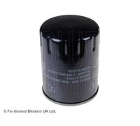 BLUE PRINT Filtro Olio per Ford Fiesta Scatola J5_J3_1.8 D Jv _ Td Ja _ Jb _
