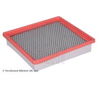 BLUE PRINT ADA102247 Filtro aria