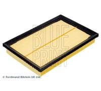 BLUE PRINT Filtro Universale Per Toyota RAV 4 III Avalon Stufenheck