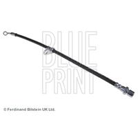 BLUE PRINT Flessibile Del Freno Posteriore Sinistra per Subaru Forester ADS75355