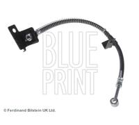 BLUE PRINT Flessibile Del Freno Tubo Anteriore SX per Hyundai Getz ADG05379