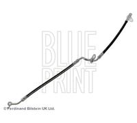 BLUE PRINT Flessibile Del Freno Tubo Anteriore SX per Mazda 6 Station Wagon