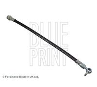 BLUE PRINT Flessibile Del Freno Tubo Anteriore SX per Mazda MX-5 II ADM553108