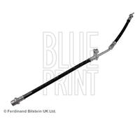 BLUE PRINT Flessibile Del Freno Tubo Anteriore SX per Toyota Yaris Urban Cruiser