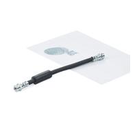 Tubo flessibile della frizione BLUE PRINT ADM553900