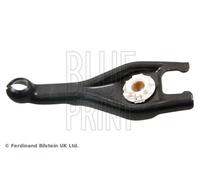 Elemento, selettore del cambio manuale BLUE PRINT ADP153315