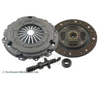 BLUE PRINT Frizione Kit Con Sintetico Grasso per Peugeot 206 Cc