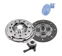 BLUE PRINT Frizione Kit per Mitsubishi Outlander II 2.2 di-D 4WD