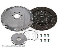 BLUE PRINT Frizione Kit per VW Golf III 2.0 1.8 Gti 16V ADV183022