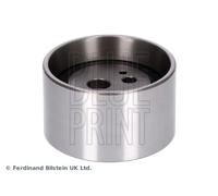 BLUE PRINT Galoppino Cinghia Distribuzione per Nissan Vanette Cargo HC 23 2.3 D