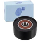 BLUE PRINT ADM596512 Galoppino guidacinghia, cinghia Poly-V