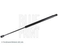 BLUE PRINT Gasfeder Koffer-/Laderaum Per Dodge Caliber