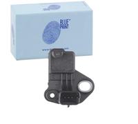 BLUE PRINT ADM57214 Generatore di impulsi, Albero a gomiti