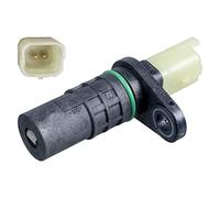 BLUE PRINT ADN17247 Generatore di impulsi, Albero a gomiti