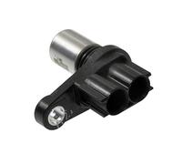 BLUE PRINT ADT37218 Generatore di impulsi, Albero a gomiti