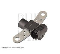 BLUE PRINT Generatore di Impulsi Albero a Gomiti per Nissan Kubistar Box X80 1.5