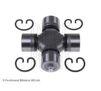 BLUE PRINT Giunto A Lame Lunga Posteriore Per Ford Ranger ES ET 2.5 TDCi 4x4