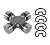 BLUE PRINT Giunto, Albero longitudinale ADG03908C | Compatibile con: SSANGYONG MUSSO, MUSSO SPORTS, REXTON / REXTON II