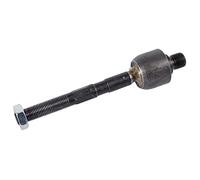 BLUE PRINT ADG087168 Snodo assiale