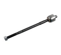 BLUE PRINT Giunto assiale ADN187129 261 mm M12x1,25/M14x1,5