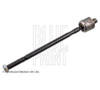 BLUE PRINT Giunto Assiale Barra Stabilizzatrice Asse Ant. SX per Hyundai H-1 /