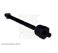 BLUE PRINT Giunto Assiale Bielletta Sterzo Anteriore Sinistra per MINI R56 Blu