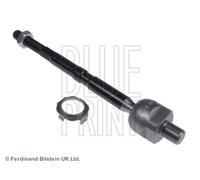 BLUE PRINT Giunto Assiale Tirante Anteriore Destro per Honda Jazz III Ge 1.2