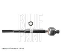 BLUE PRINT Giunto Assiale Tirante Anteriore Destro per Kia Carnival / Gran Vq