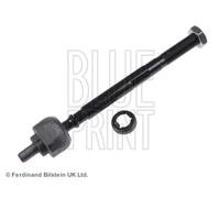 BLUE PRINT Giunto Assiale Tirante Anteriore Sinistra per Honda Cr-V Rd 2.0 16V