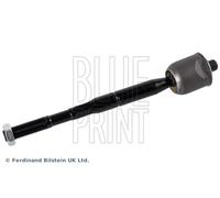 BLUE PRINT Giunto Assiale Tirante Anteriore Sinistra per Lexus Rx MHU3 _GSU3_