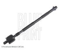 BLUE PRINT Giunto Assiale Tirante Anteriore Sinistra per Subaru Forester, Sf 2.0