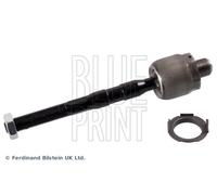 BLUE PRINT Giunto Assiale Tirante Frontale SX per Mazda 6 Station Wagon Gy 1.8