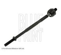 BLUE PRINT Giunto Assiale Tirante Frontale SX per Nissan Primera Familiare WP12