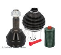 BLUE PRINT Giunto Comune Kit Semiasse Anteriore Lato Ruota per Chevrolet