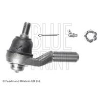 BLUE PRINT Giunto di Supporto Anteriore Destro Esterno per Daihatsu Rocky Hard