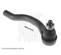 BLUE PRINT Giunto di Supporto Anteriore Destro per Honda Civic VIII Hatchback FN