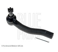 BLUE PRINT Giunto di Supporto Anteriore Destro per Toyota Corolla Station Wagon
