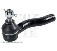 BLUE PRINT Giunto di Supporto Anteriore Destro per Toyota Rav 4 II CLA2_ XA2_