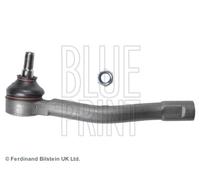 BLUE PRINT Giunto di Supporto Anteriore Sinistra per Chevrolet Rezzo Monovolume