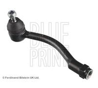 BLUE PRINT Giunto di Supporto Asse Anteriore Sinistro per Kia Picanto Ta 1.0