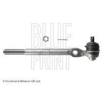 BLUE PRINT Giunto di Supporto Barra Stabilizzatrice Ant. Dx per Daihatsu Rugger