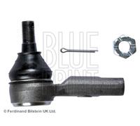 BLUE PRINT Giunto di Supporto Barra Stabilizzatrice Ant. per Nissan x-Trail T30