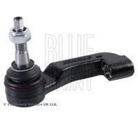 BLUE PRINT Giunto di Supporto Barra Stabilizzatrice Ant. SX per Jeep Cherokee Kk