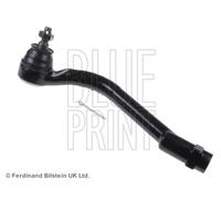 BLUE PRINT Giunto di Supporto Barra Stabilizzatrice Frontale SX per Kia Sport Sl