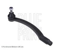 BLUE PRINT Giunto di Supporto Barra Stabilizzatrice Frontale SX per Mini R50 R53
