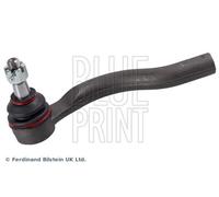 BLUE PRINT Giunto di Supporto Barra Stabilizzatrice Frontale SX per Nissan 370 Z