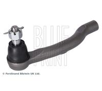 BLUE PRINT Giunto di Supporto Barra Stabilizzatrice Frontale SX per Nissan NP300