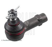 BLUE PRINT Giunto di Supporto Esterno Frontale Linkls Dx per Mitsubishi Galant V